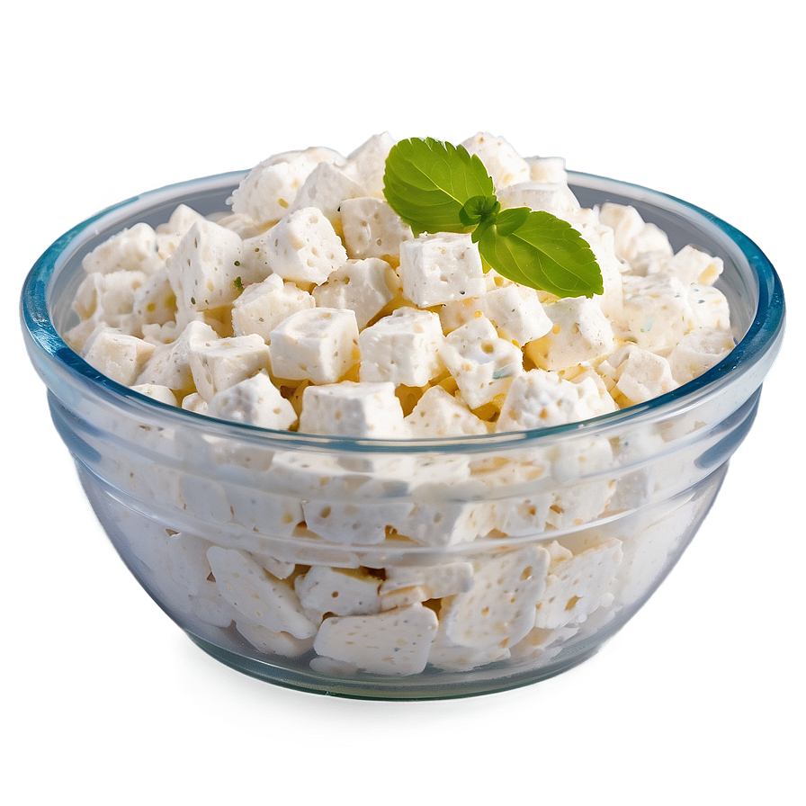 Sweet Cottage Cheese Png Ghi PNG image