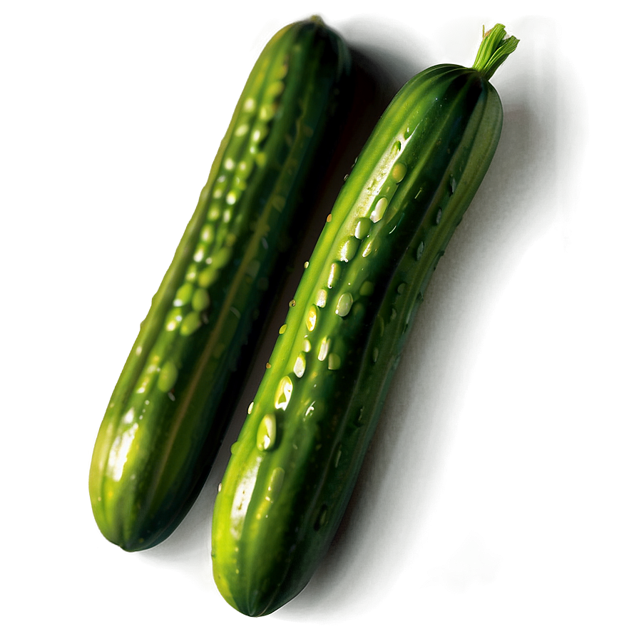 Sweet Dill Pickle Png Atv PNG image