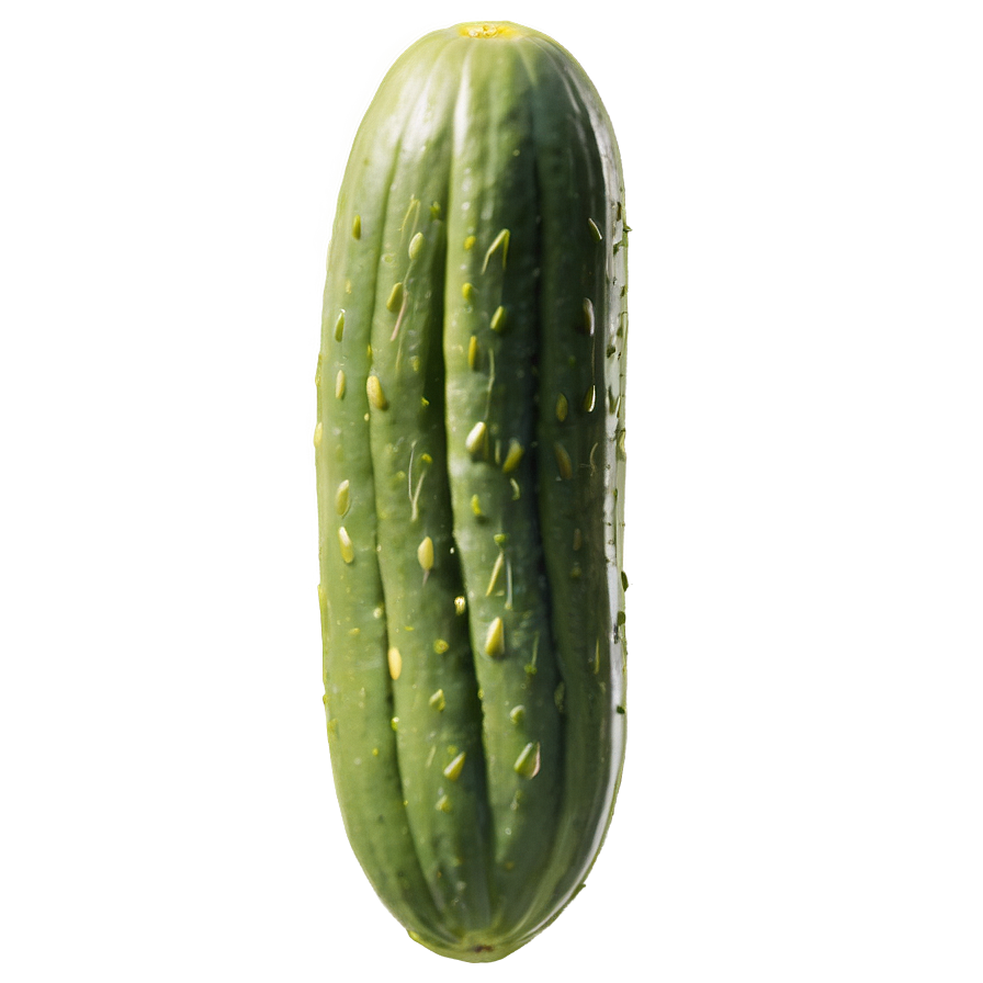 Sweet Dill Pickle Png Ytg PNG image