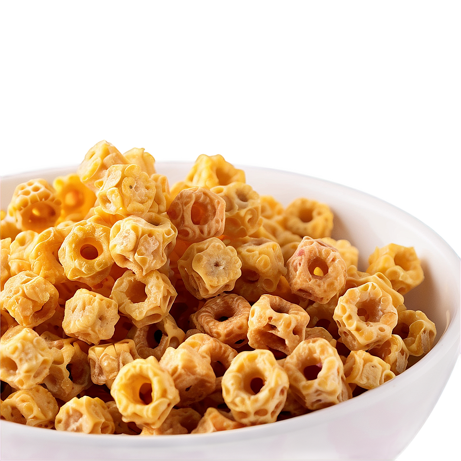 Sweet Honey Cereal Png 33 PNG image