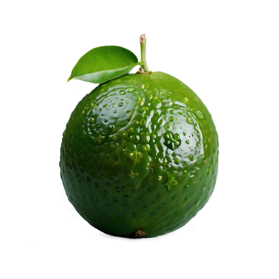 Sweet Lime Png Ucw61 PNG image