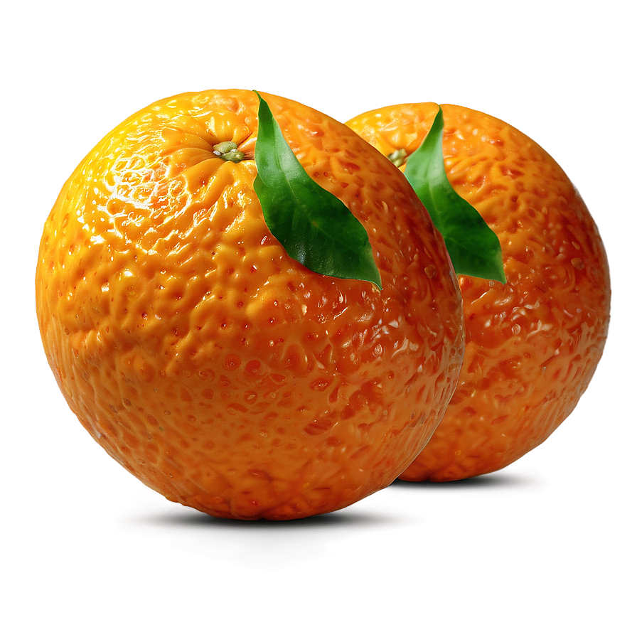 Sweet Navel Oranges Png 06112024 PNG image