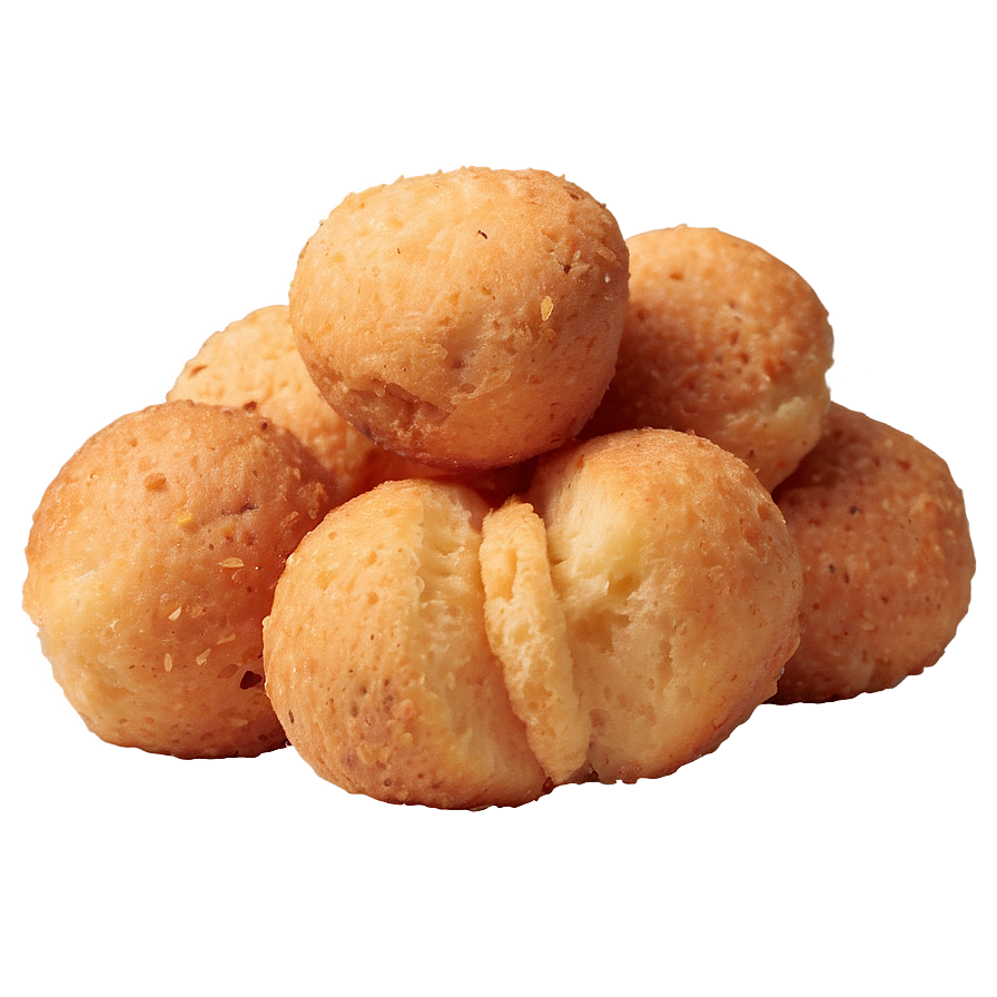 Sweet Sugar Puff Png 64 PNG image