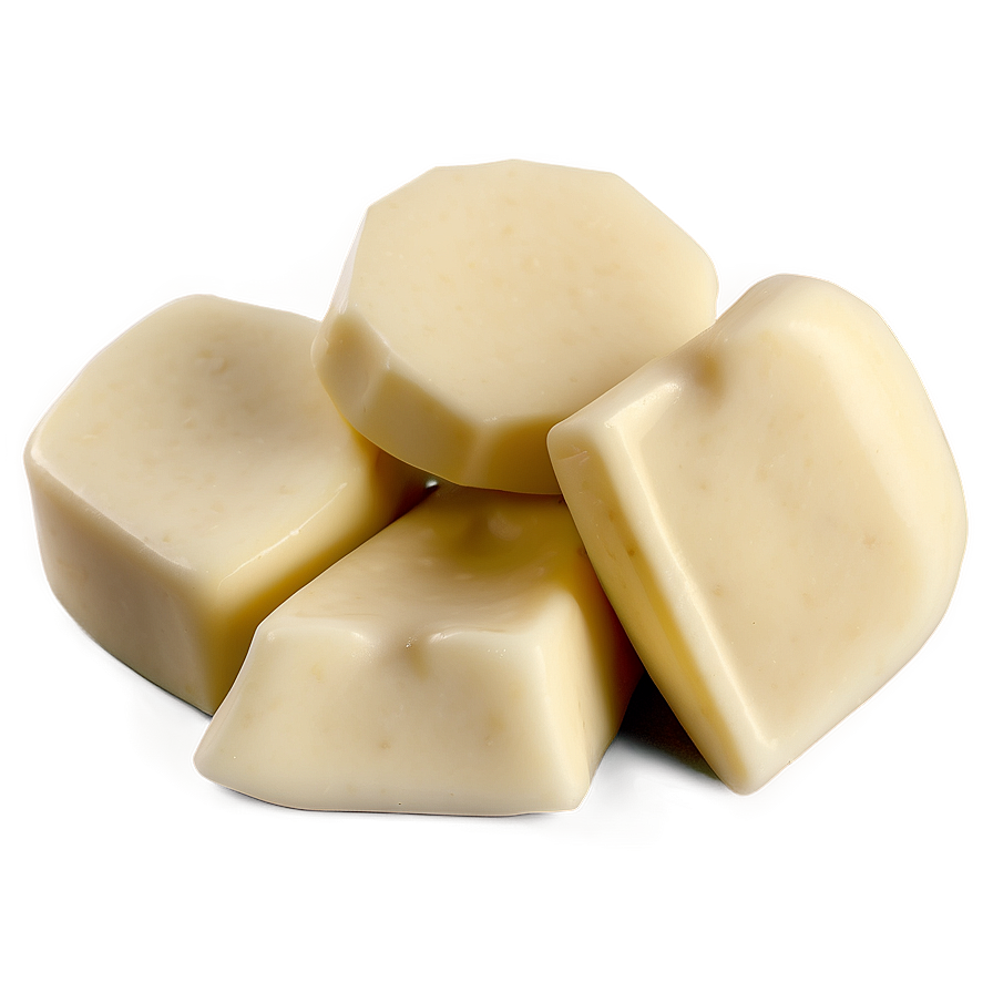 Sweet White Chocolate Png Nkk4 PNG image