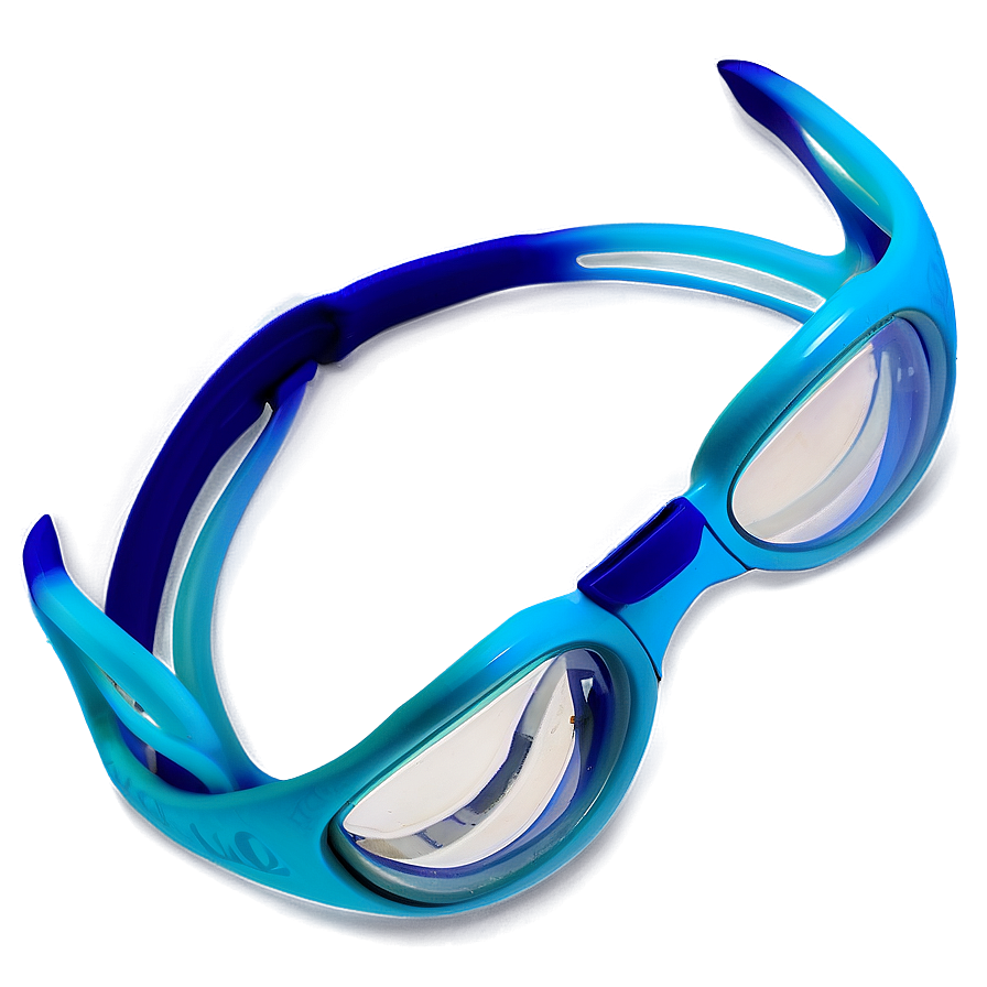 Swimming Goggles Png 66 PNG image