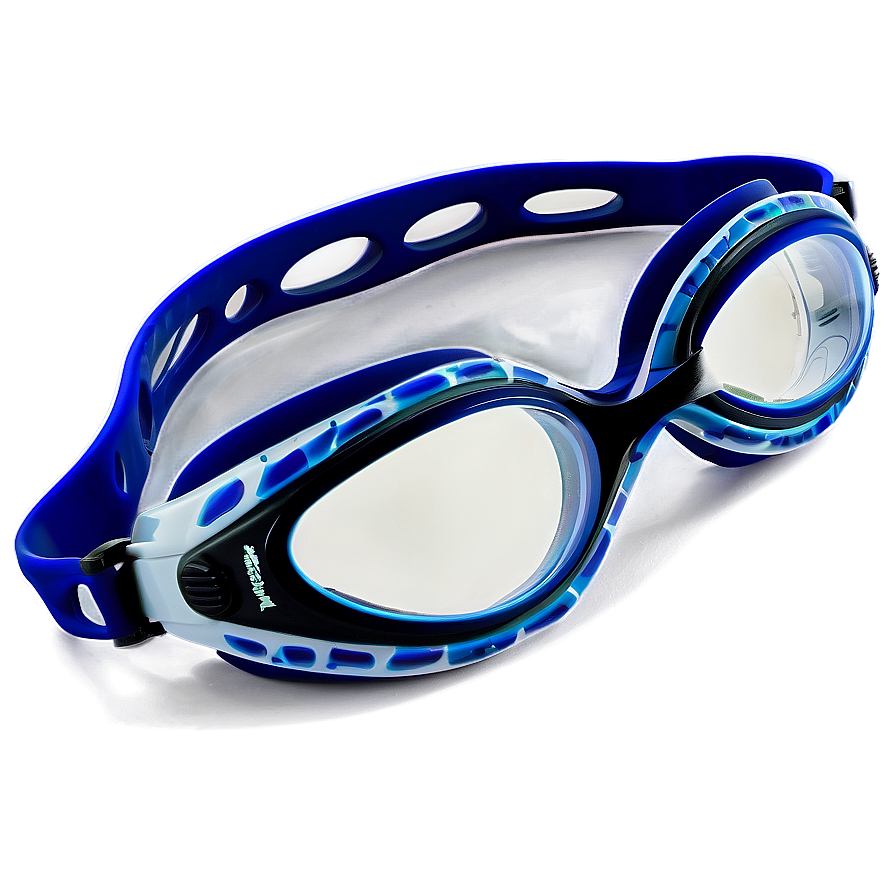 Swimming Goggles Png Mnh PNG image