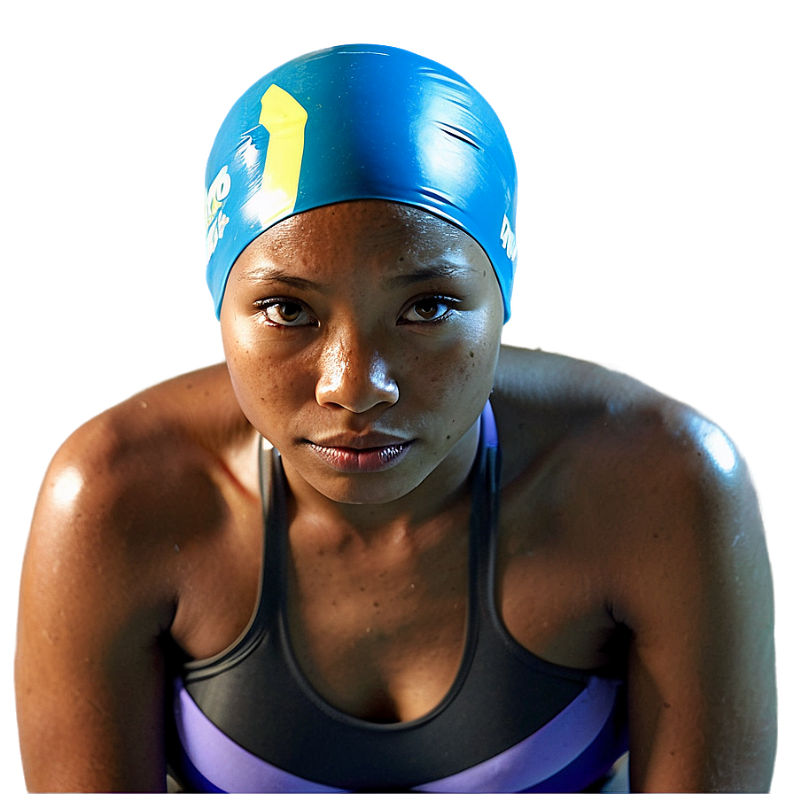 Swimming Training Png Pgj40 PNG image