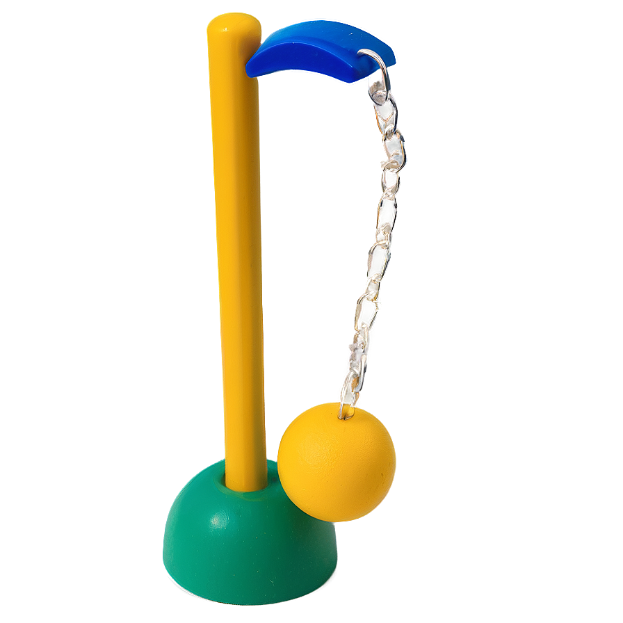 Swing Ball Cat Toy Png Teg85 PNG image