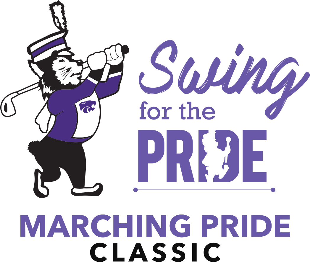 Swingforthe Pride Marching Classic PNG image