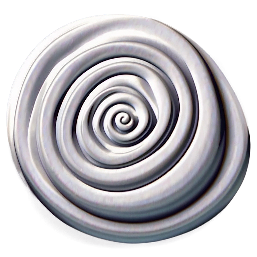 Swirl Background Png Hlu PNG image