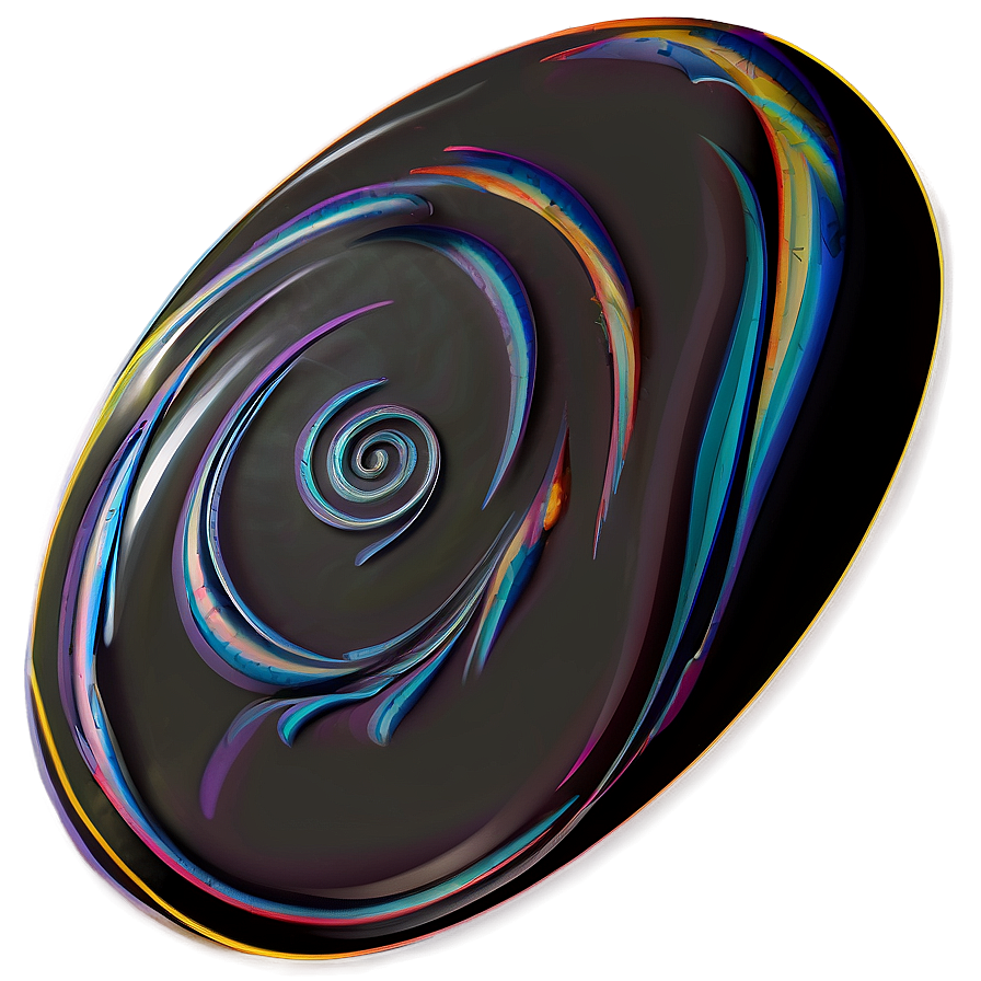 Swirl Clipart Png 97 PNG image