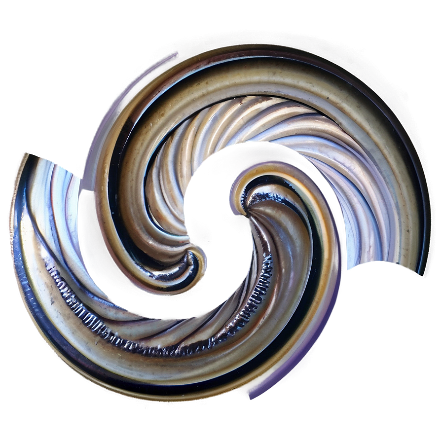 Swirl Infographic Png Jmc PNG image