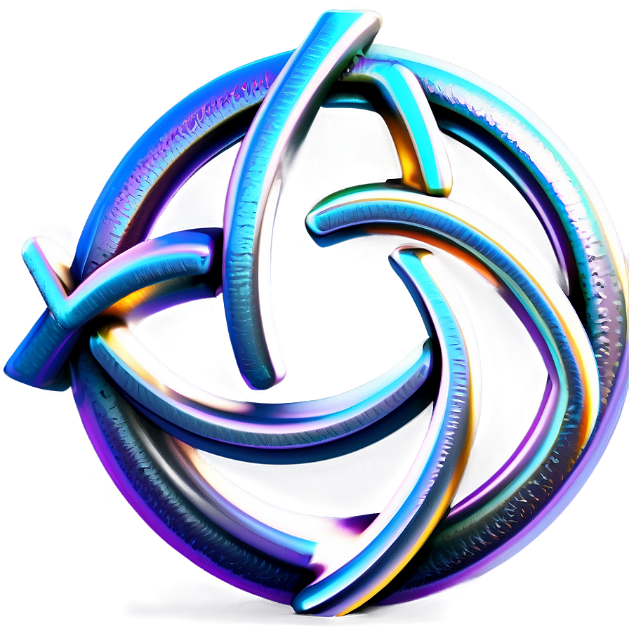 Swirl Symbol Png 05242024 PNG image