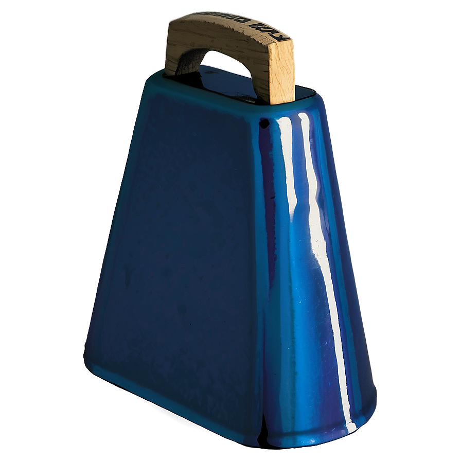 Swiss Alpine Cowbell Png Gdl PNG image