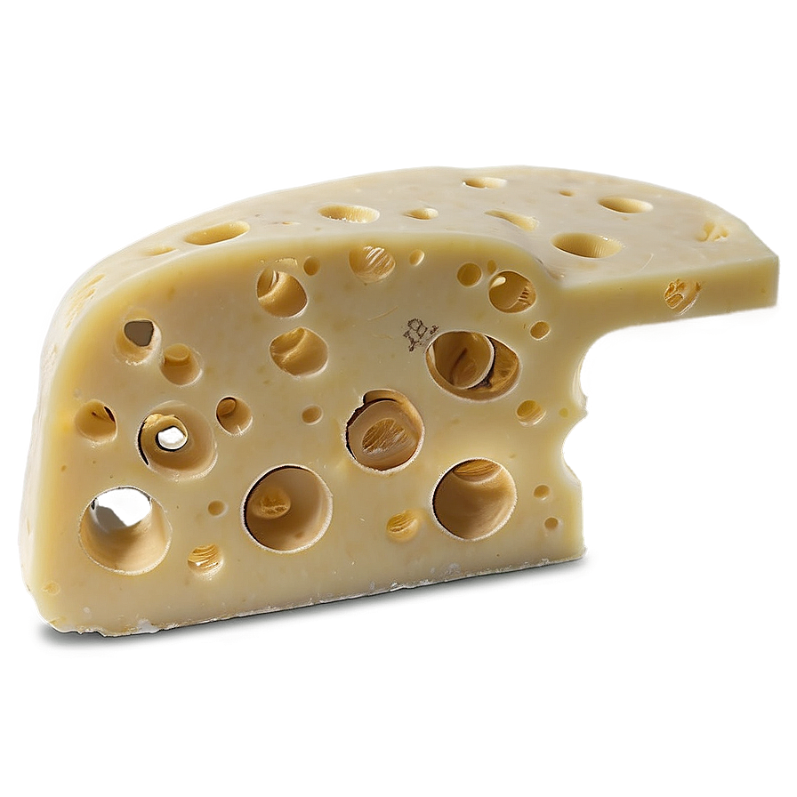 Swiss Cheese For Sale Png Cgw64 PNG image