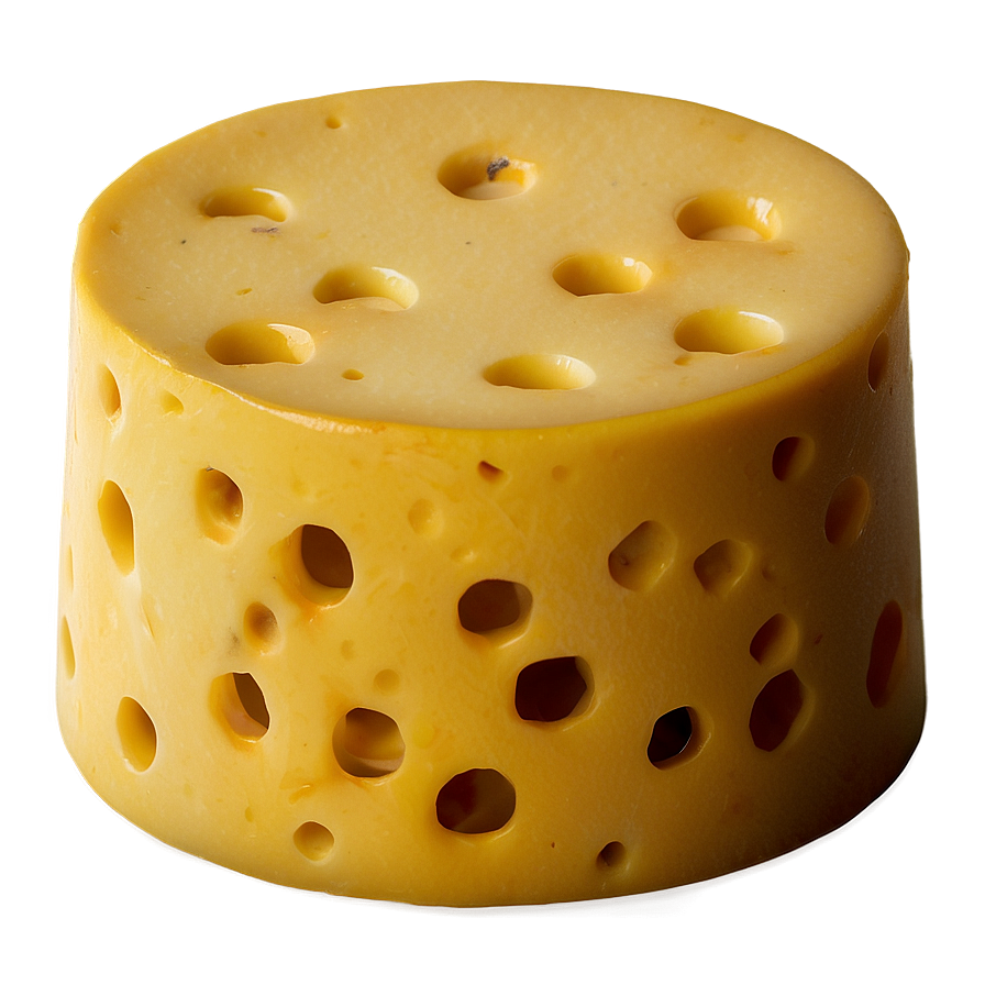 Swiss Cheese Icon Png 06132024 PNG image