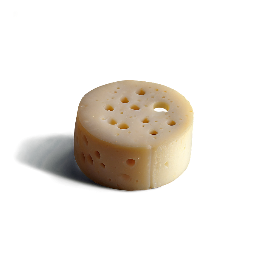 Swiss Cheese In Market Png 51 PNG image