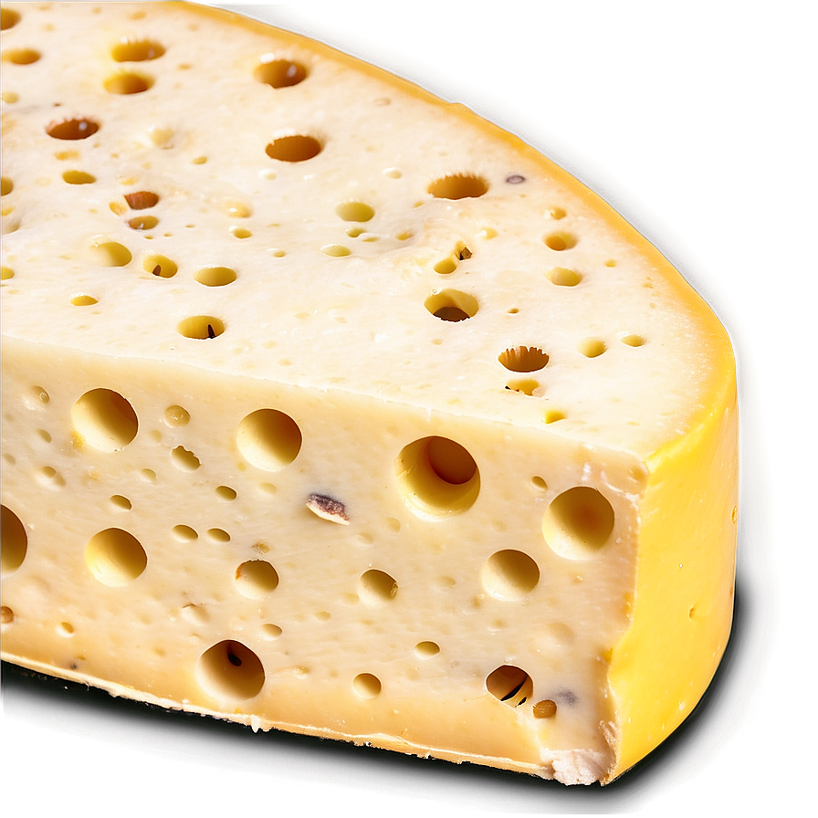 Swiss Cheese Isolated Png Bob PNG image