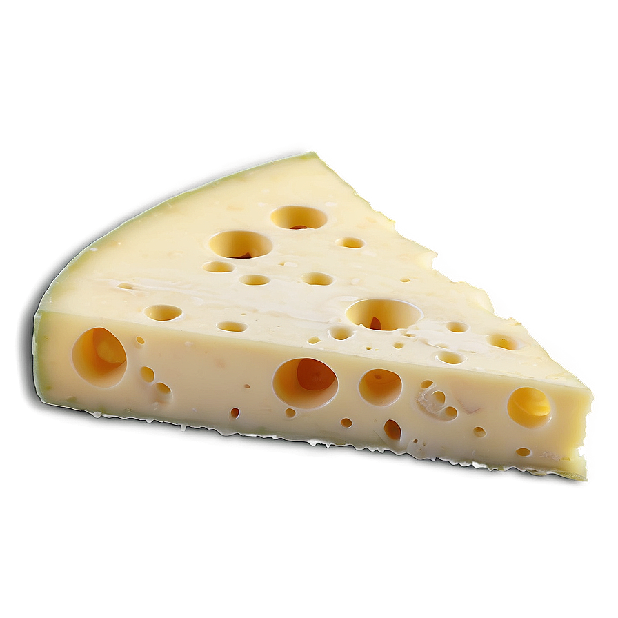 Swiss Cheese Nutrition Png Ukx PNG image