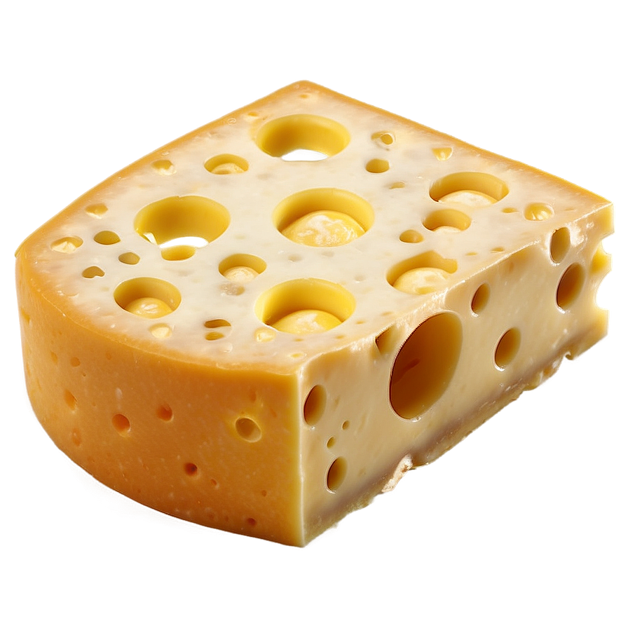Swiss Cheese Png Dan46 PNG image
