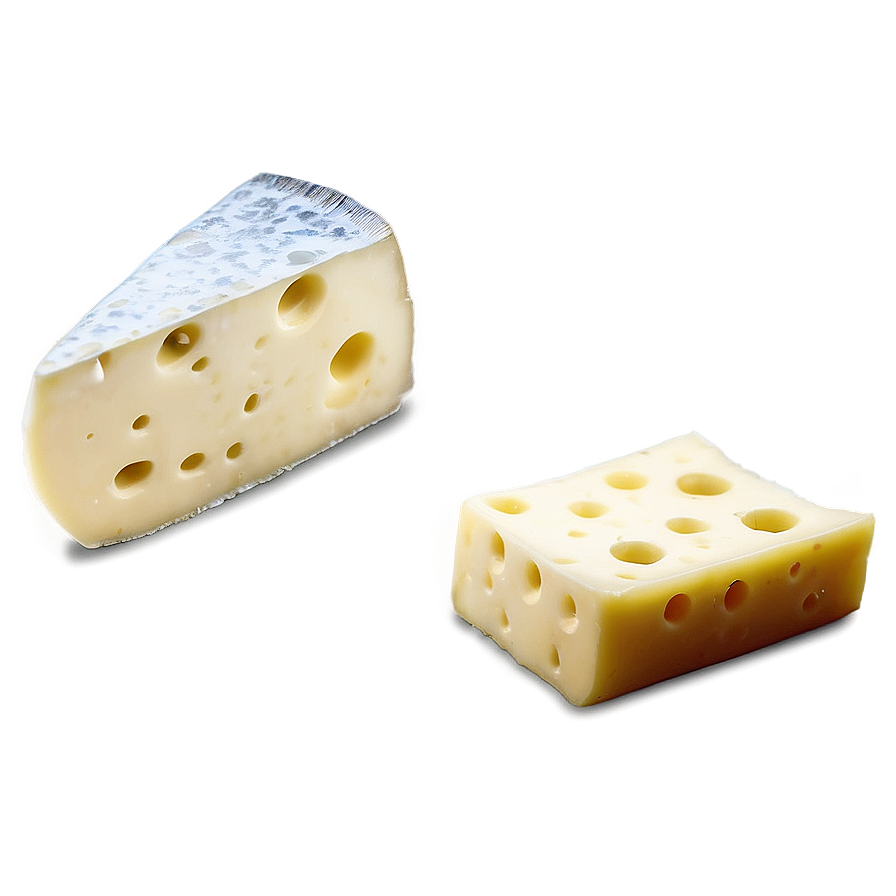 Swiss Cheese Tasting Png 37 PNG image