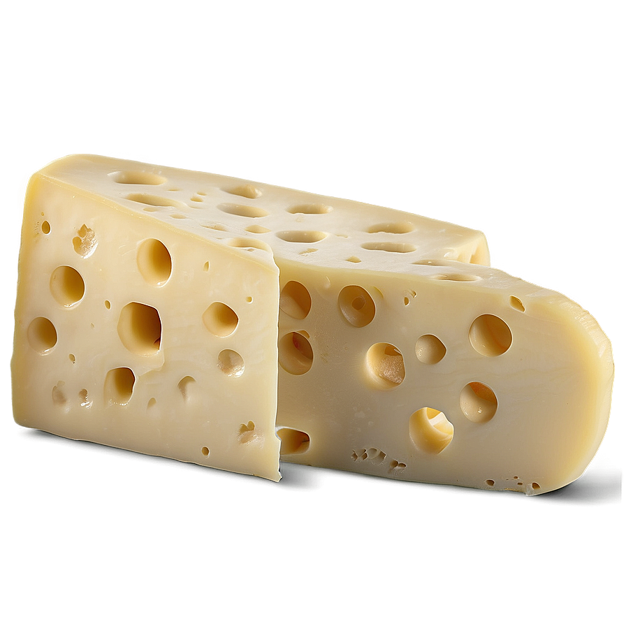 Swiss Cheese Tasting Png Ina23 PNG image