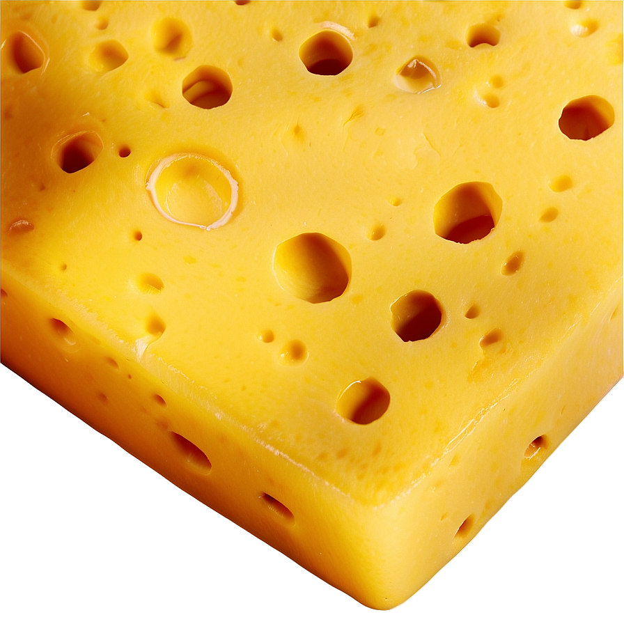 Swiss Cheese Texture Png 75 PNG image