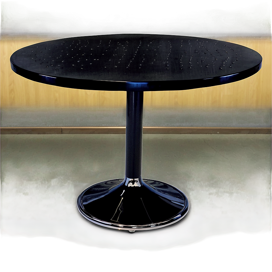 Swivel Bar Table Png Hkr10 PNG image