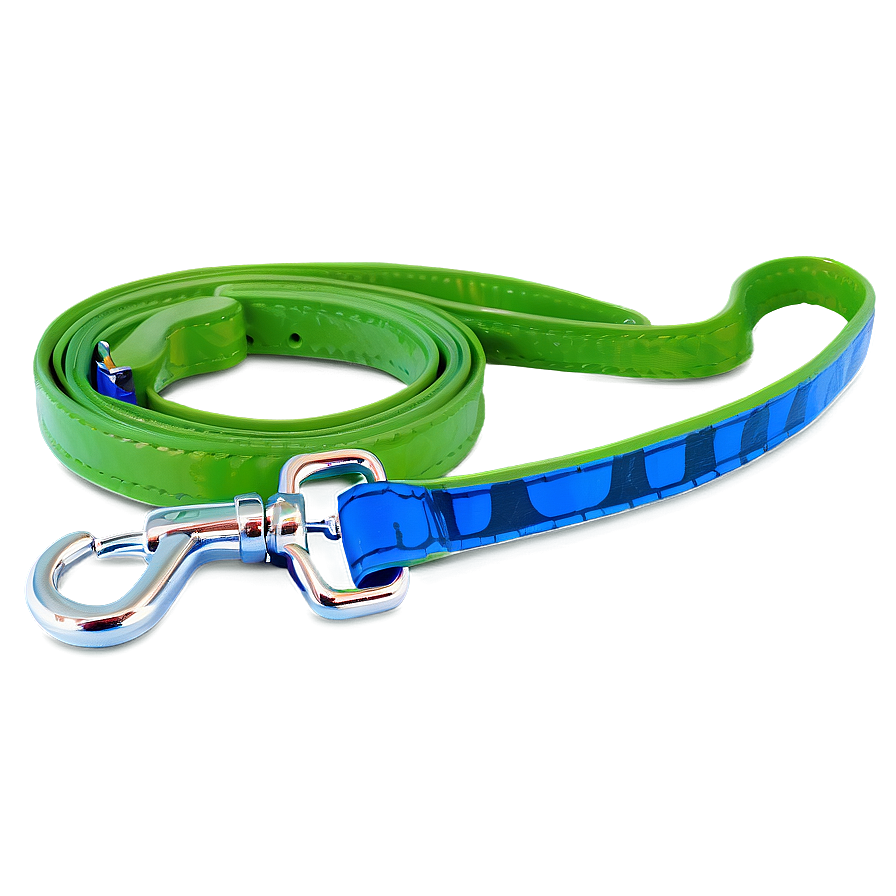 Swivel Dog Leash Png Hvh57 PNG image