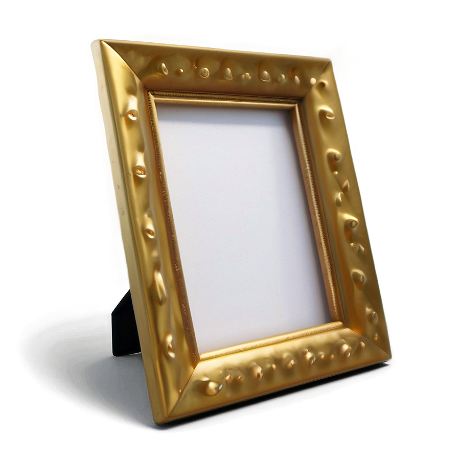 Swivel Picture Frame Png Lnc84 PNG image