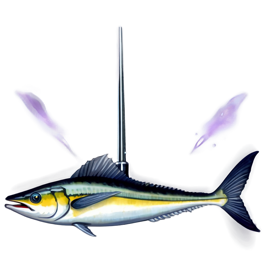 Swordfish Png Rvp PNG image