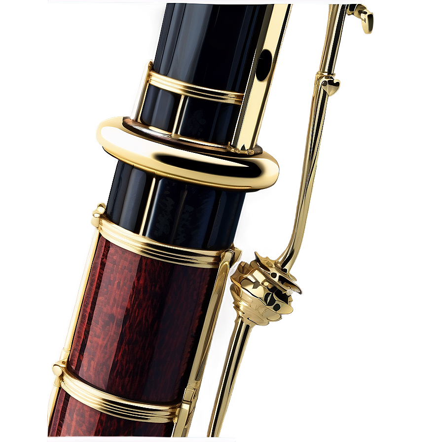 Symphony Bassoon Art Png 66 PNG image