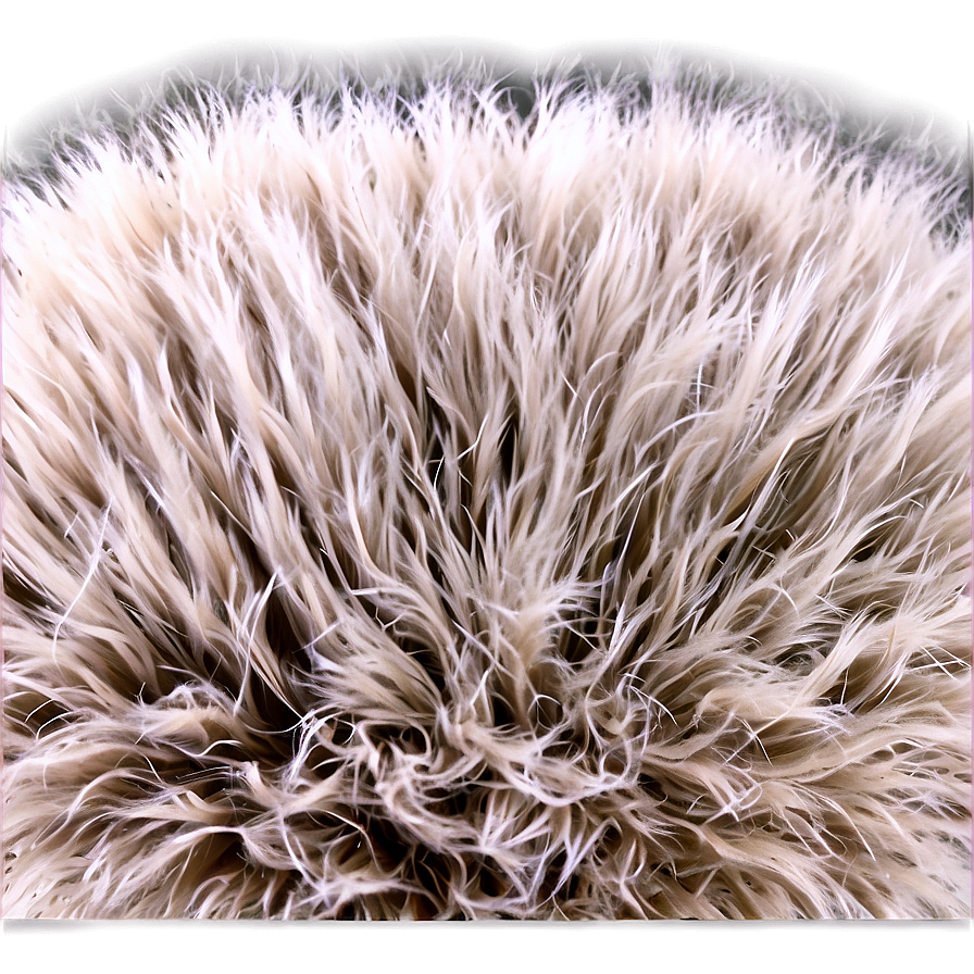 Synthetic Fur Texture Png Rgk PNG image