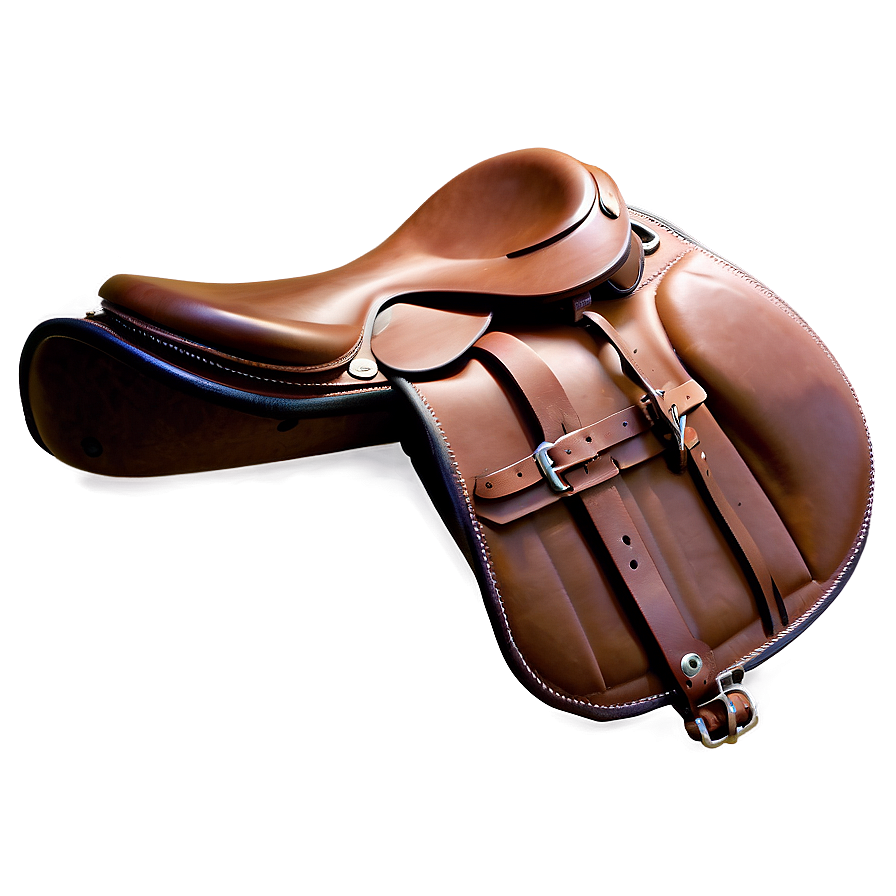 Synthetic Saddle Png 88 PNG image