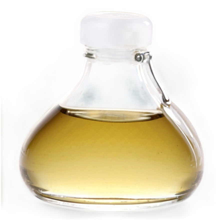 Syrup Pour Png Abw PNG image