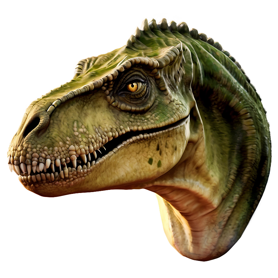 T Rex Dinosaur Head Art Png Ukf PNG image