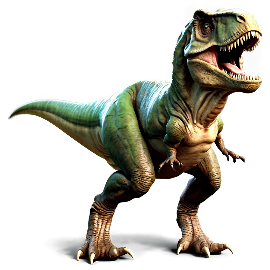 T-rex Dinosaur Png Sal PNG image