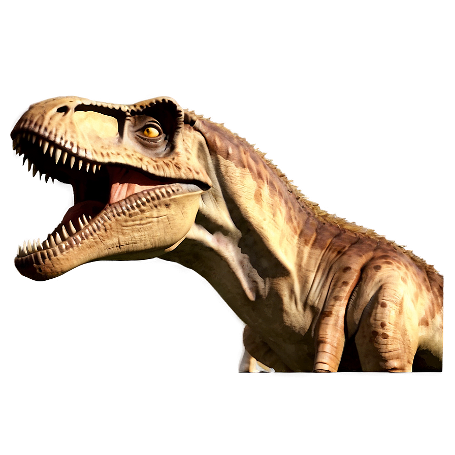 T Rex Head Dinosaur Era Png 52 PNG image