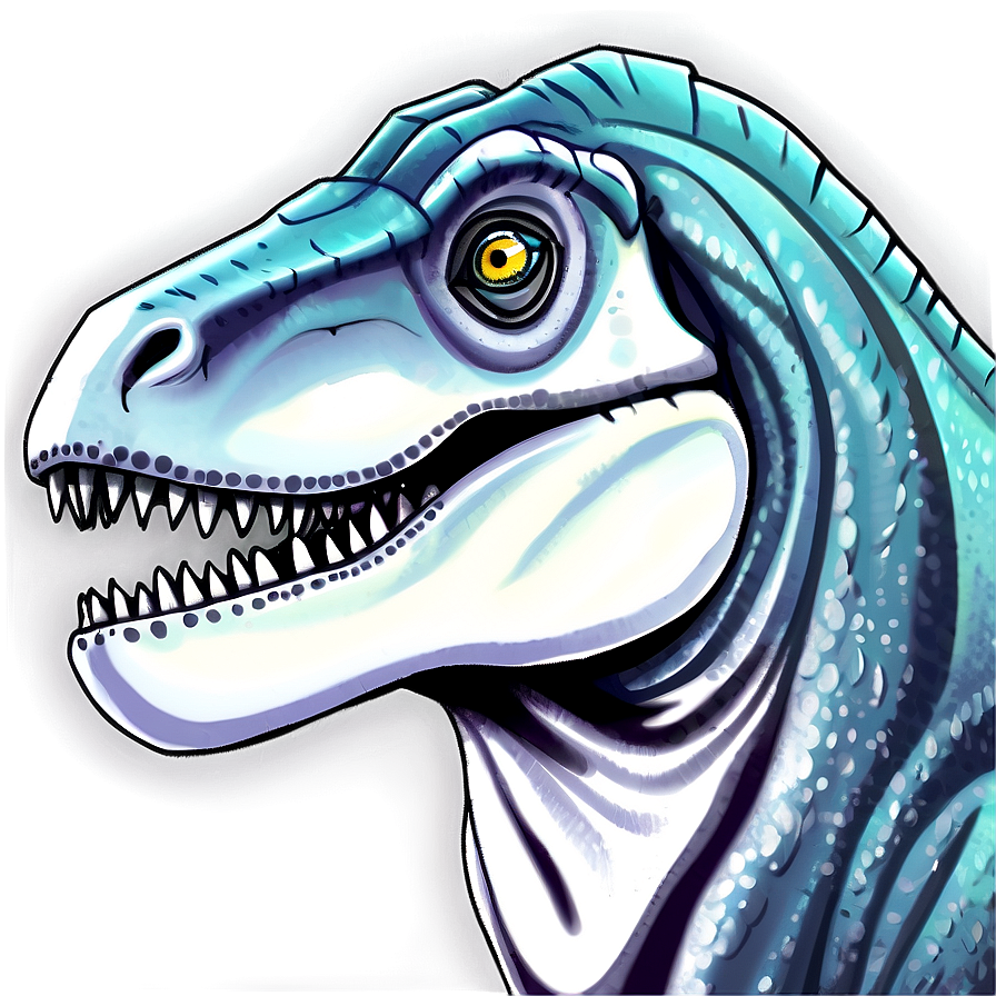 T Rex Head For Kids Png 06292024 PNG image