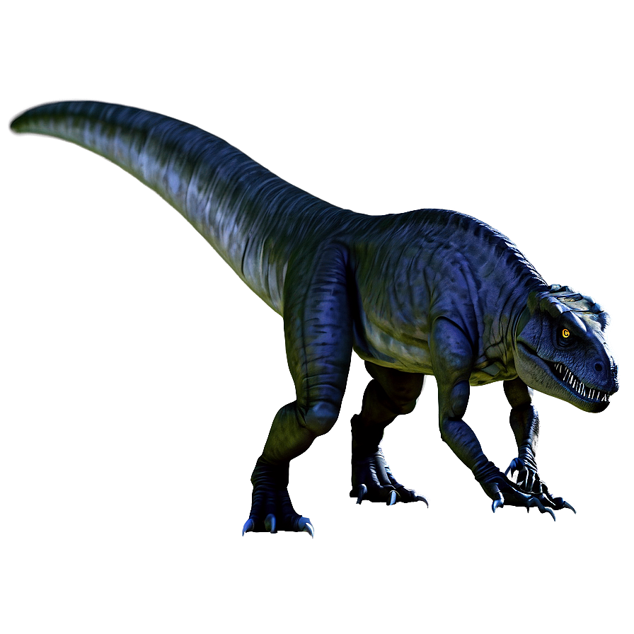 T Rex Head Outline Png Tph PNG image