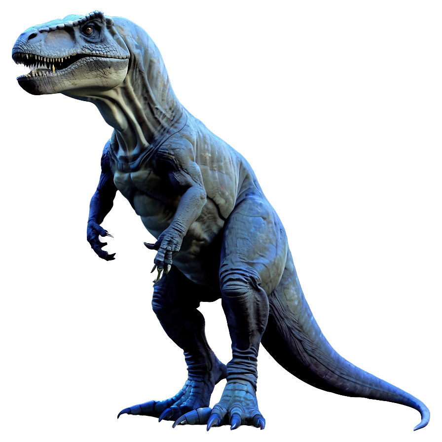 T Rex Head Silhouette Png 10 PNG image