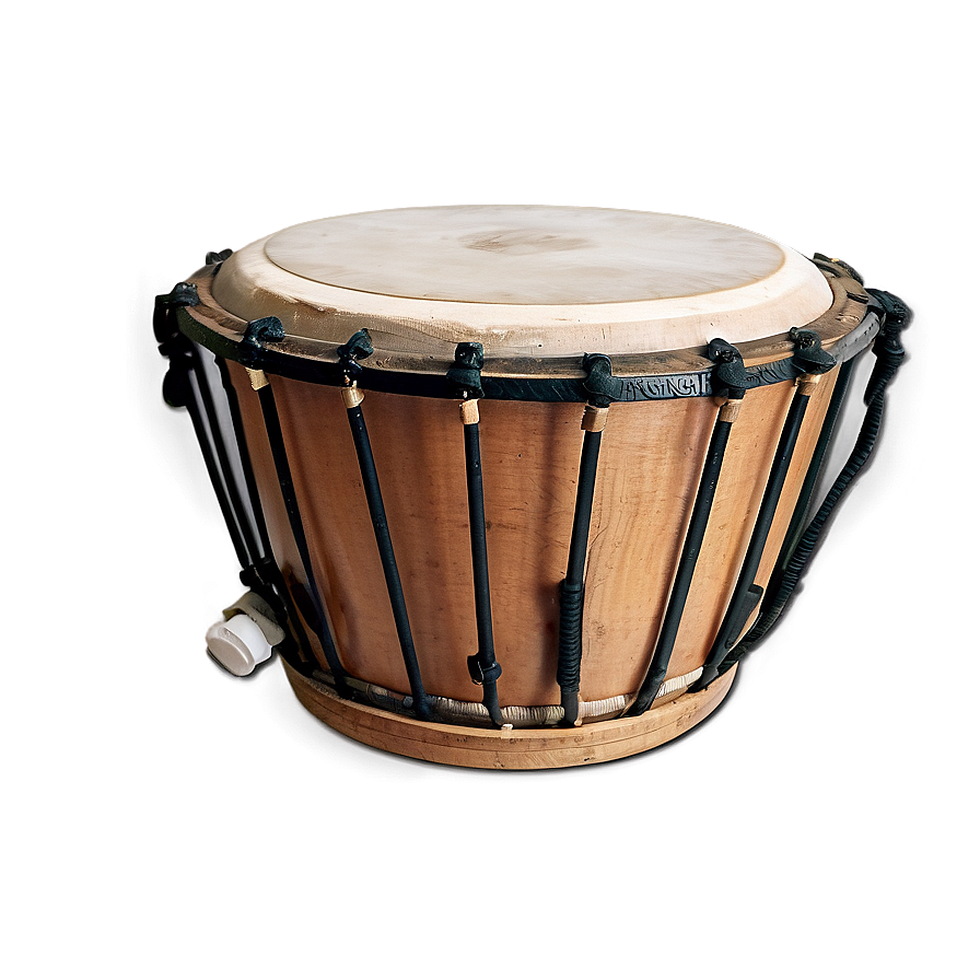 Tabla Drums Classical Png Jfo34 PNG image