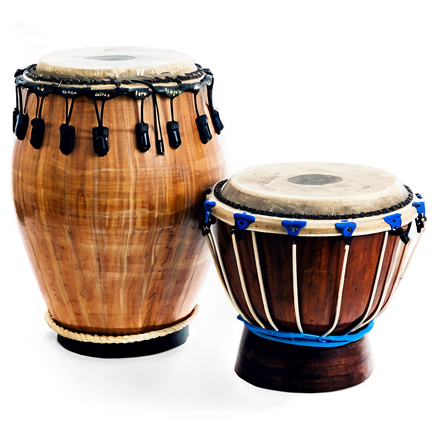 Tabla Drums Png 75 PNG image