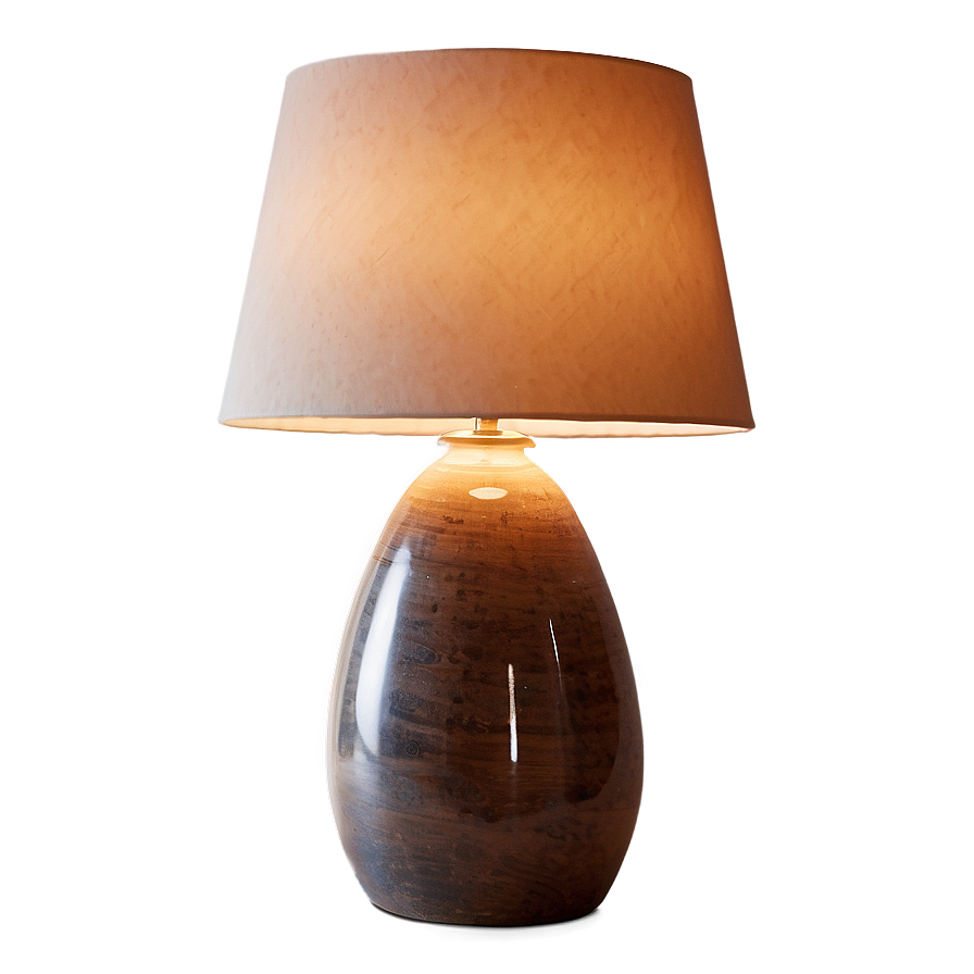 Table Lamp Png Iod91 PNG image