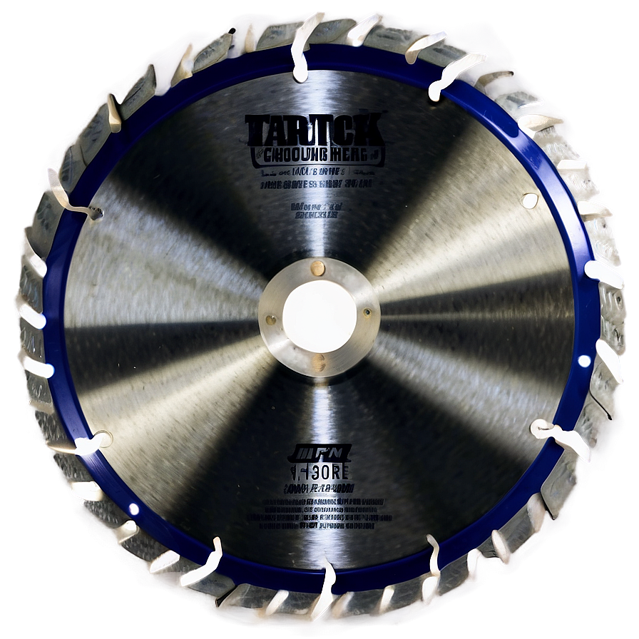 Table Saw Blade Png Vsa PNG image