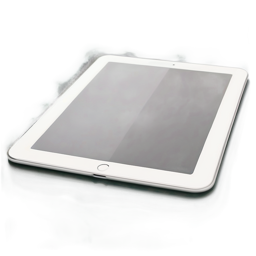 Tablet Ipad Mockup Png Qch PNG image