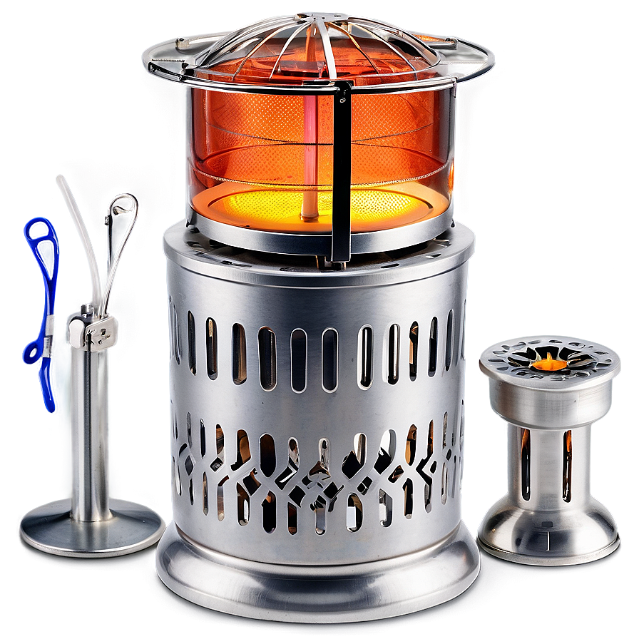 Tabletop Heater Png Fhk PNG image