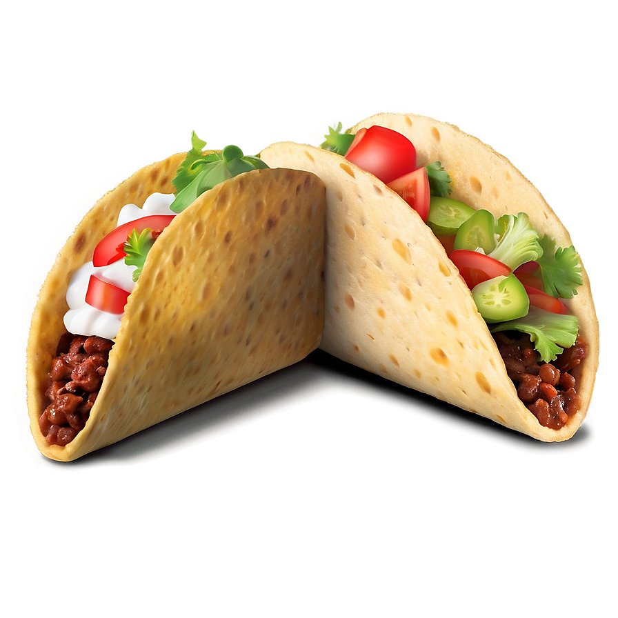 Taco Tuesday Clipart Png Ylk72 PNG image