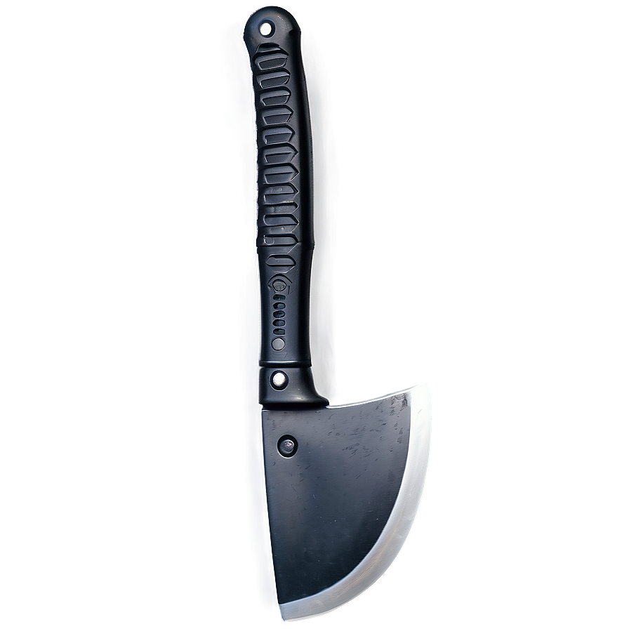 Tactical Combat Axe Png 13 PNG image