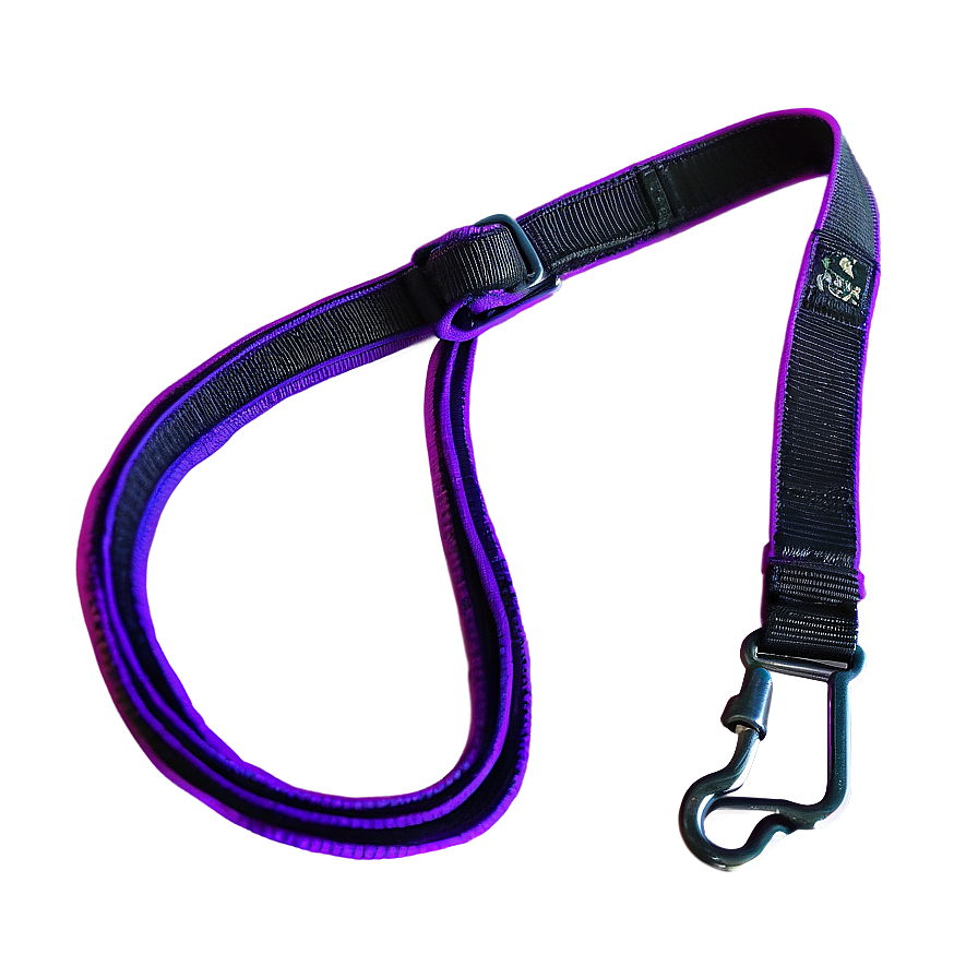 Tactical Dog Leash Png Yyp26 PNG image